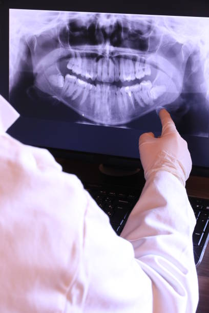 Best Emergency TMJ Treatment in Ashland, OH