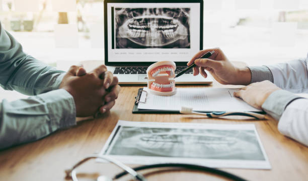 Best Emergency Tooth Extraction in Ashland, OH