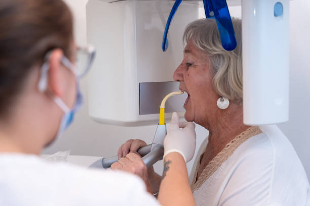 Best Weekend Emergency Dentist in Ashland, OH