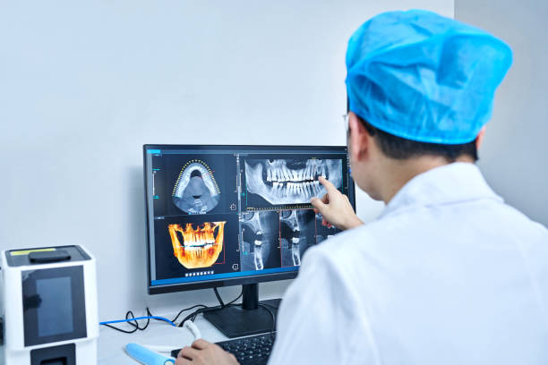 Best Emergency Treatment for Dental Infections or Abscesses in Ashland, OH